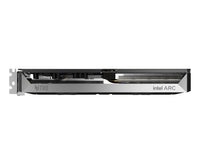 Acer Nitro Intel® Arc™ B580 OC Arc B580 12 GB GDDR6
