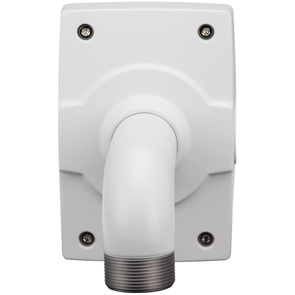 Axis Montagehalter T91D61 Wandhalter für PTZ/Fix Dome