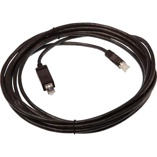 Axis Outdoor-Kabel 15 Meter f. Q60xx/Q61xx