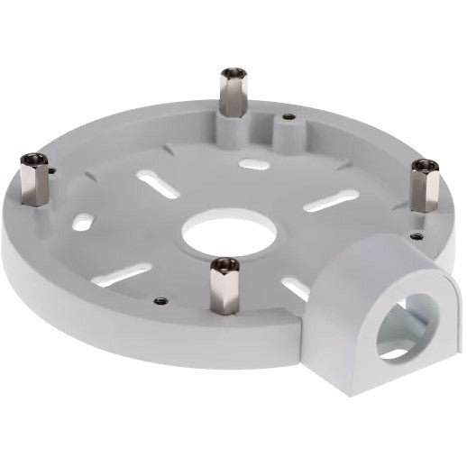 Axis Anschluss/Aufsatzbox für P14xx-Serie T94F01P