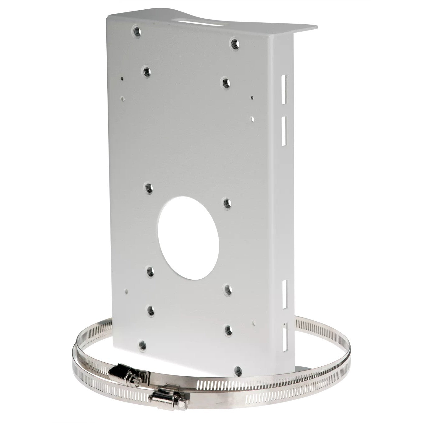 Axis Power Supply PS-24 Pole bracket