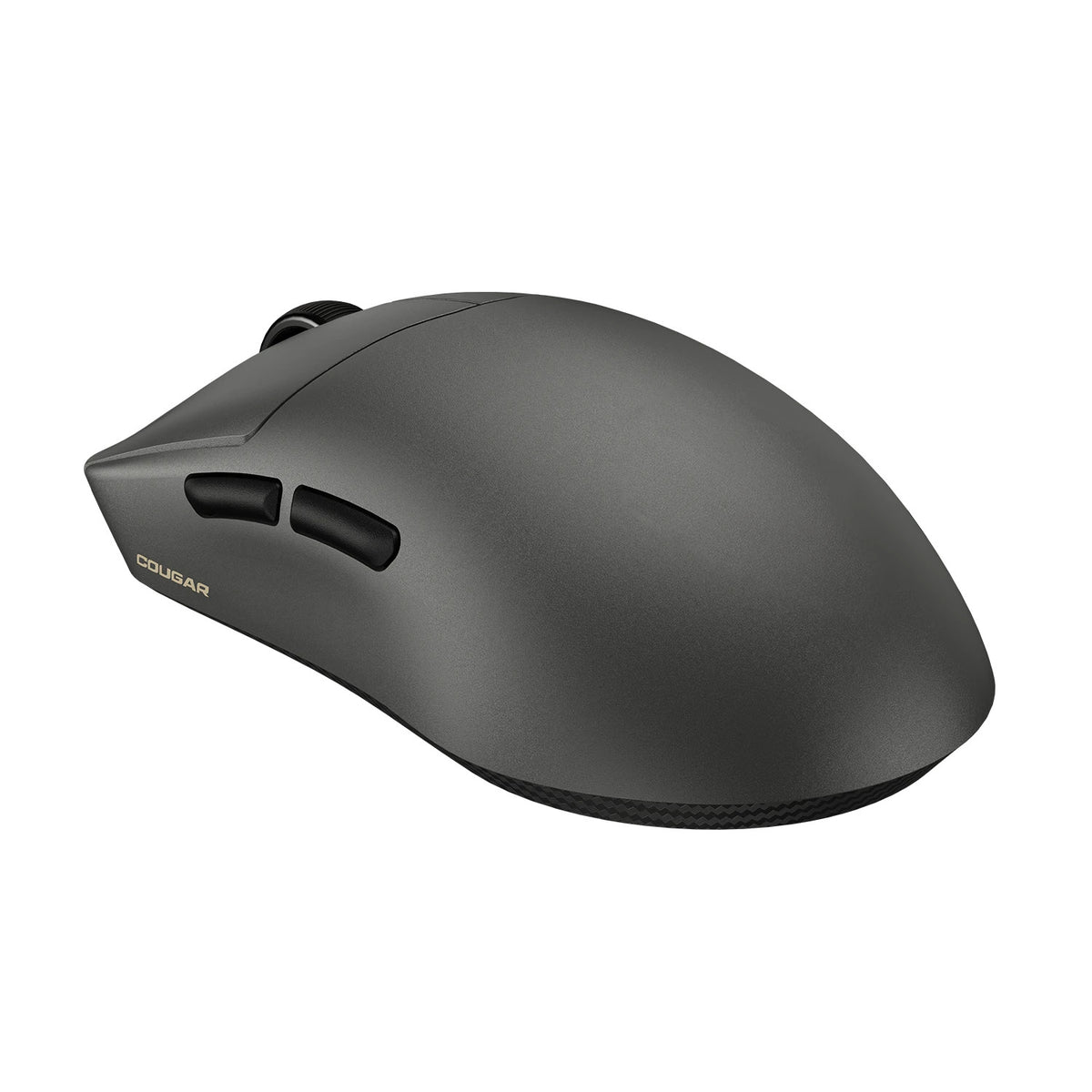 COUGAR Gaming Maus,Revenger Pro 8K, Wireless, Schwarz