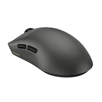 COUGAR Gaming Maus,Revenger Pro 8K, Wireless, Schwarz