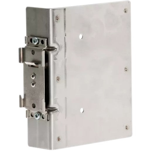 Axis DIN-Schienenklemme T91A03