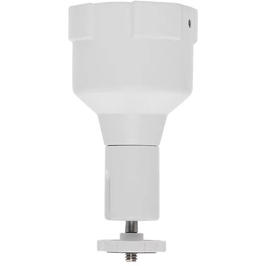 Axis T91A05 Kamerahalterung 1.5 NPS
