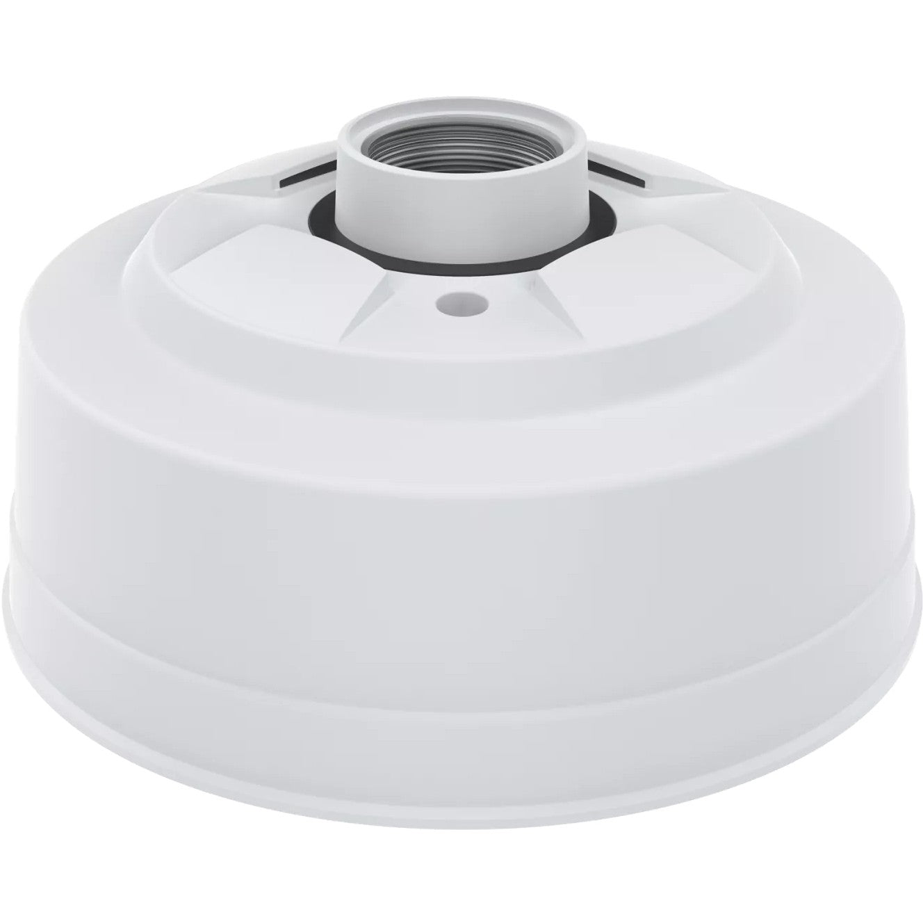Axis Pendant Kit T94M01D für Q351x
