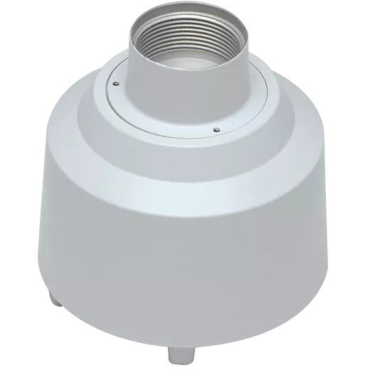 Axis Pendant Kit T94F01d für M30xx & P14xx