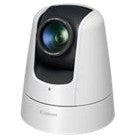 Axis Canon Netzwerkkamera PTZ VB-M46W Indoor White