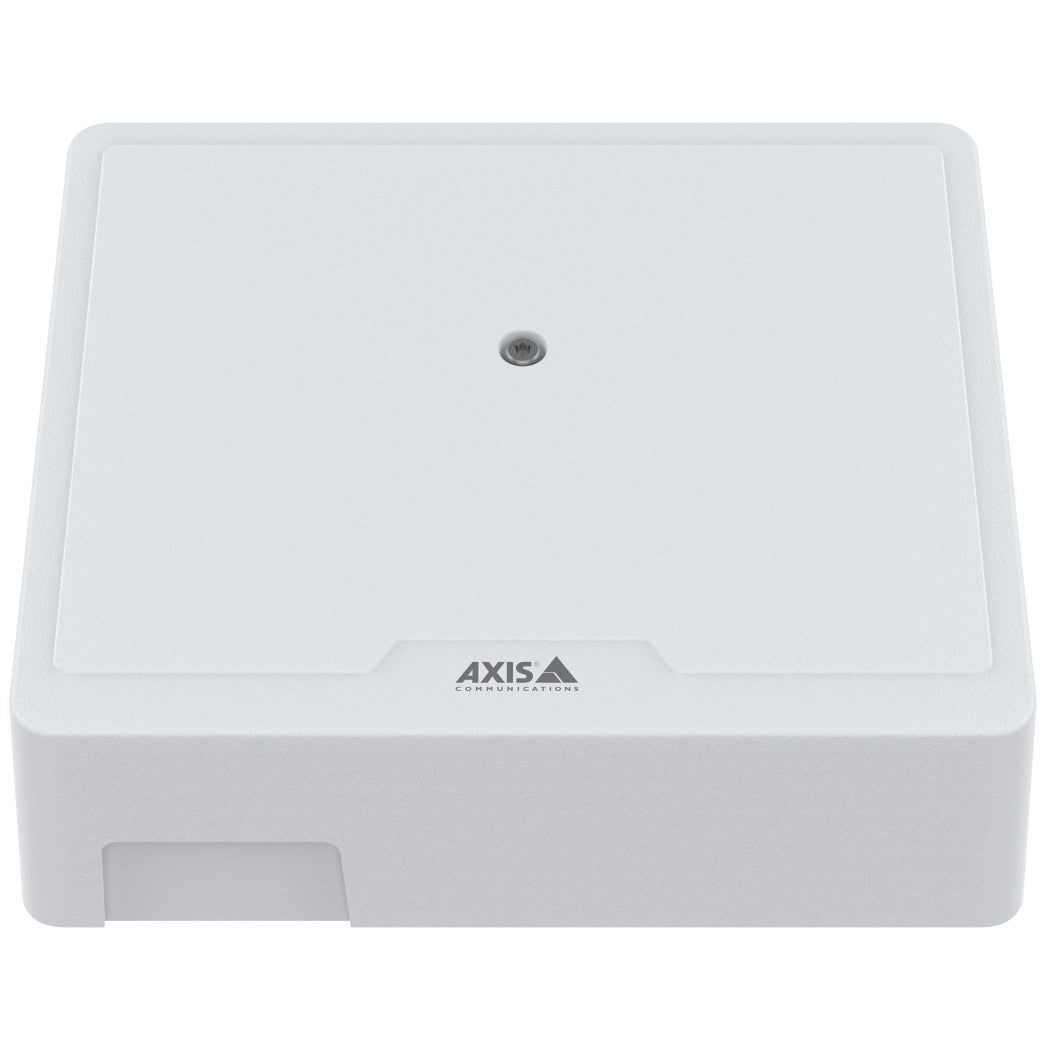 Axis Zutrittskontrolle A1210 Netzwerk Tür Controller