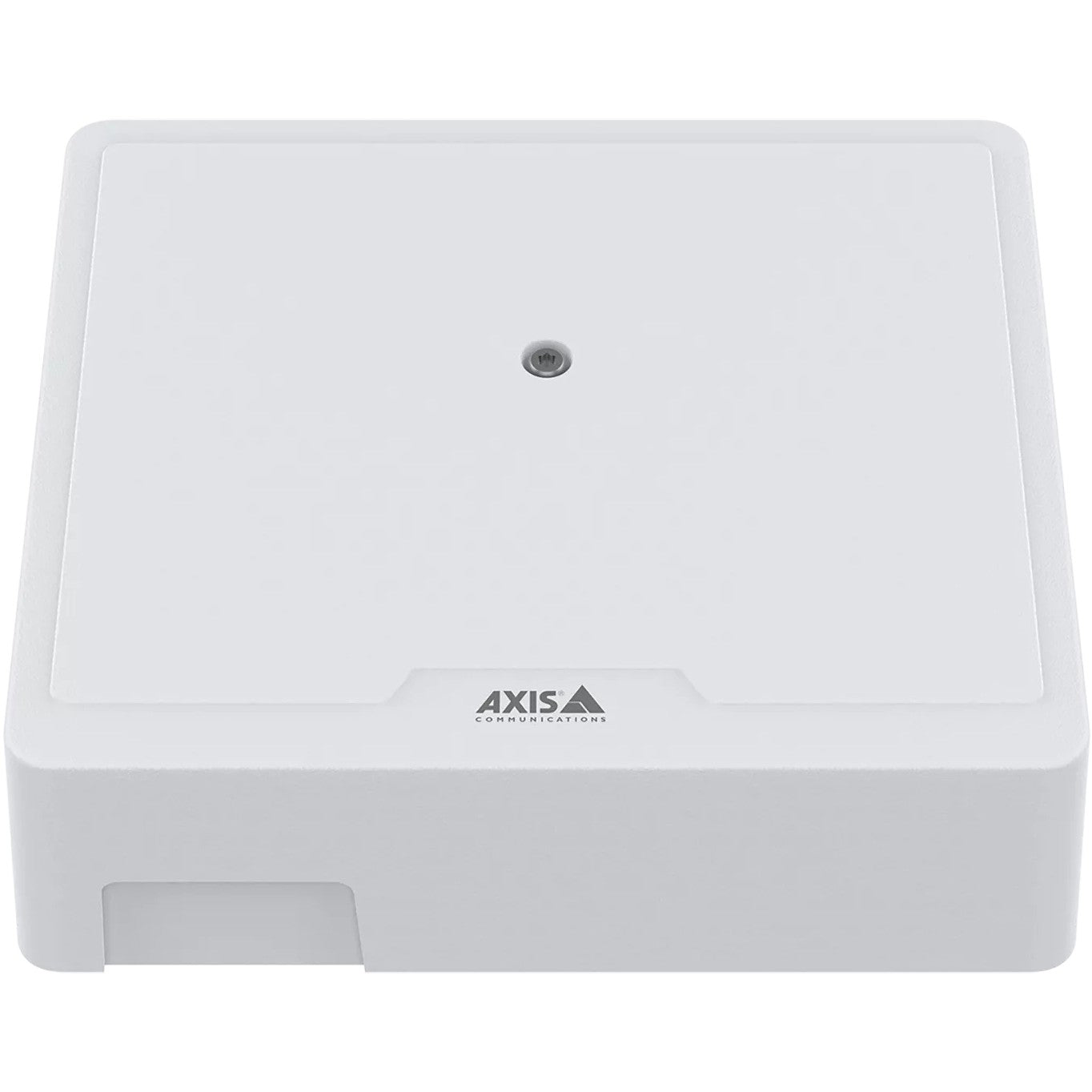 Axis Zutrittskontrolle A1210 Netzwerk Tür Controller