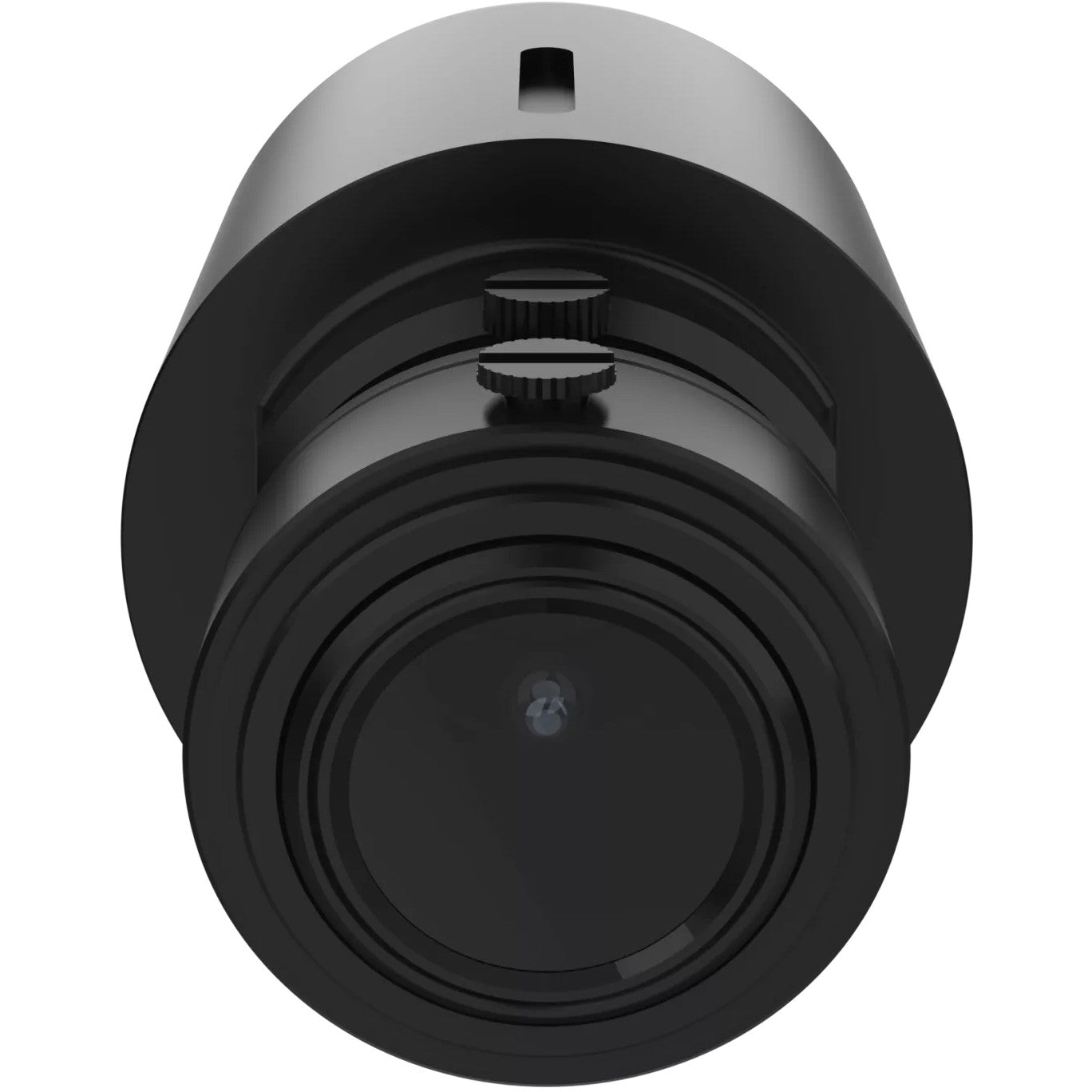 Axis Netzwerkkamera Covert/Pinhole F2115-R Varifocal Sensor