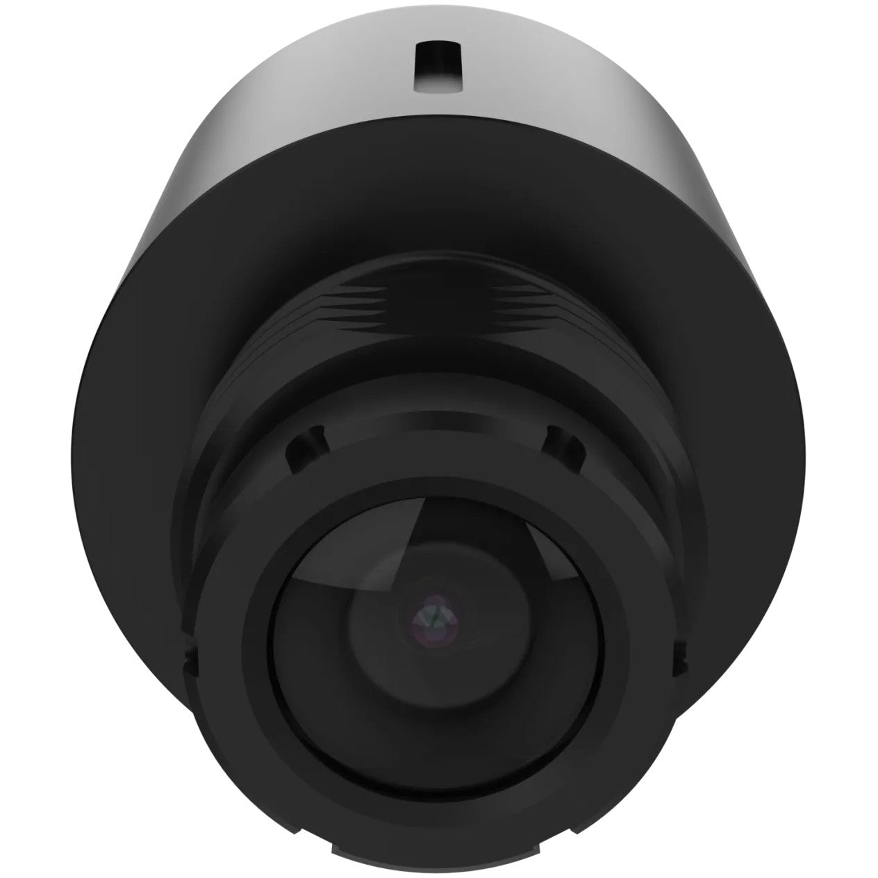 Axis Netzwerkkamera Covert/Pinhole F2105-RE Standard Sensor