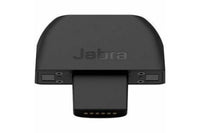 Jabra Perform 75 Battery Akku
