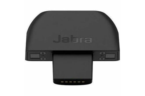 Jabra Perform 75 Battery Akku