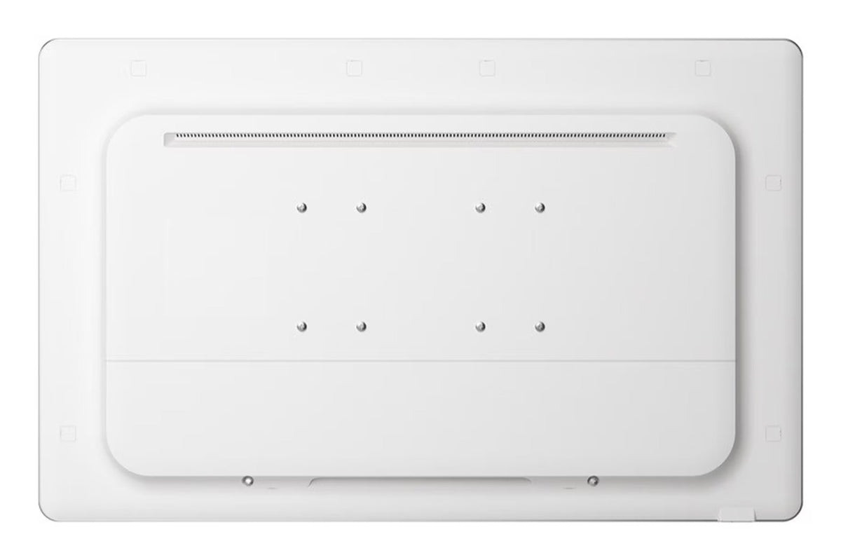 LG 27HS714S-W Computerbildschirm 68,6 cm (27") 3840 x 2160 Pixel 4K Ultra HD LED