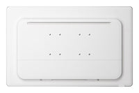 LG 27HS714S-W Computerbildschirm 68,6 cm (27") 3840 x 2160 Pixel 4K Ultra HD LED
