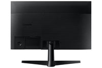 Samsung S31C Computerbildschirm 68,6 cm (27") 1920 x 1080 Pixel Full HD LED Schwarz