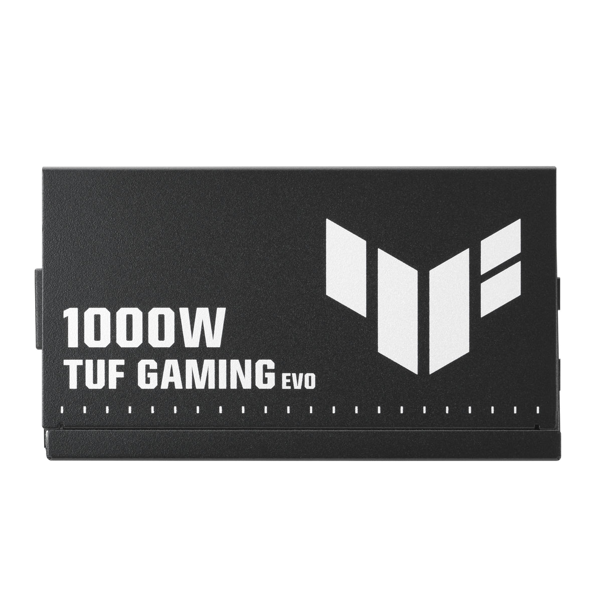 ASUS TUF Gaming 1000W Gold EVO Netzteil 20+4 pin ATX ATX Schwarz