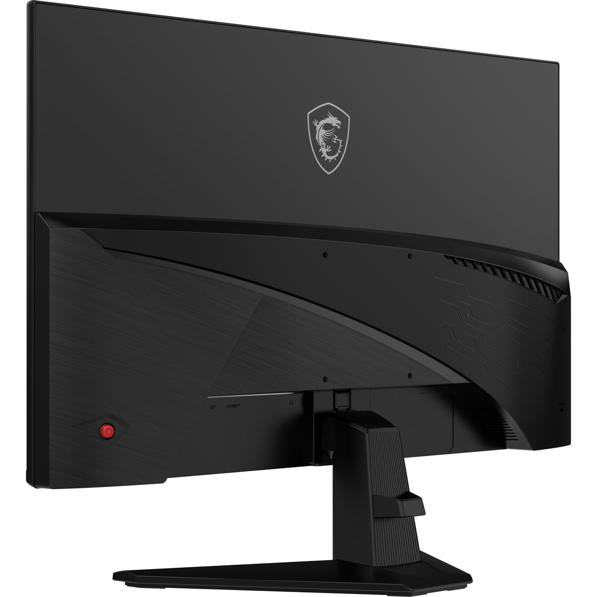 MSI G275L E14 Computerbildschirm 68,6 cm (27") 1920 x 1080 Pixel Full HD LED Schwarz
