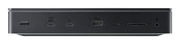 ASUS Master Thunderbolt 5 Dock DC510 Kabelgebunden Schwarz