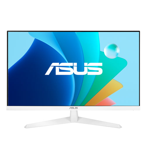 VY279HGR-W Eye Care Gaming Monitor