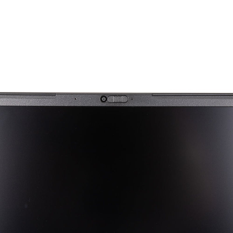 TERRA MOBILE 1516R i5-1334U W11P