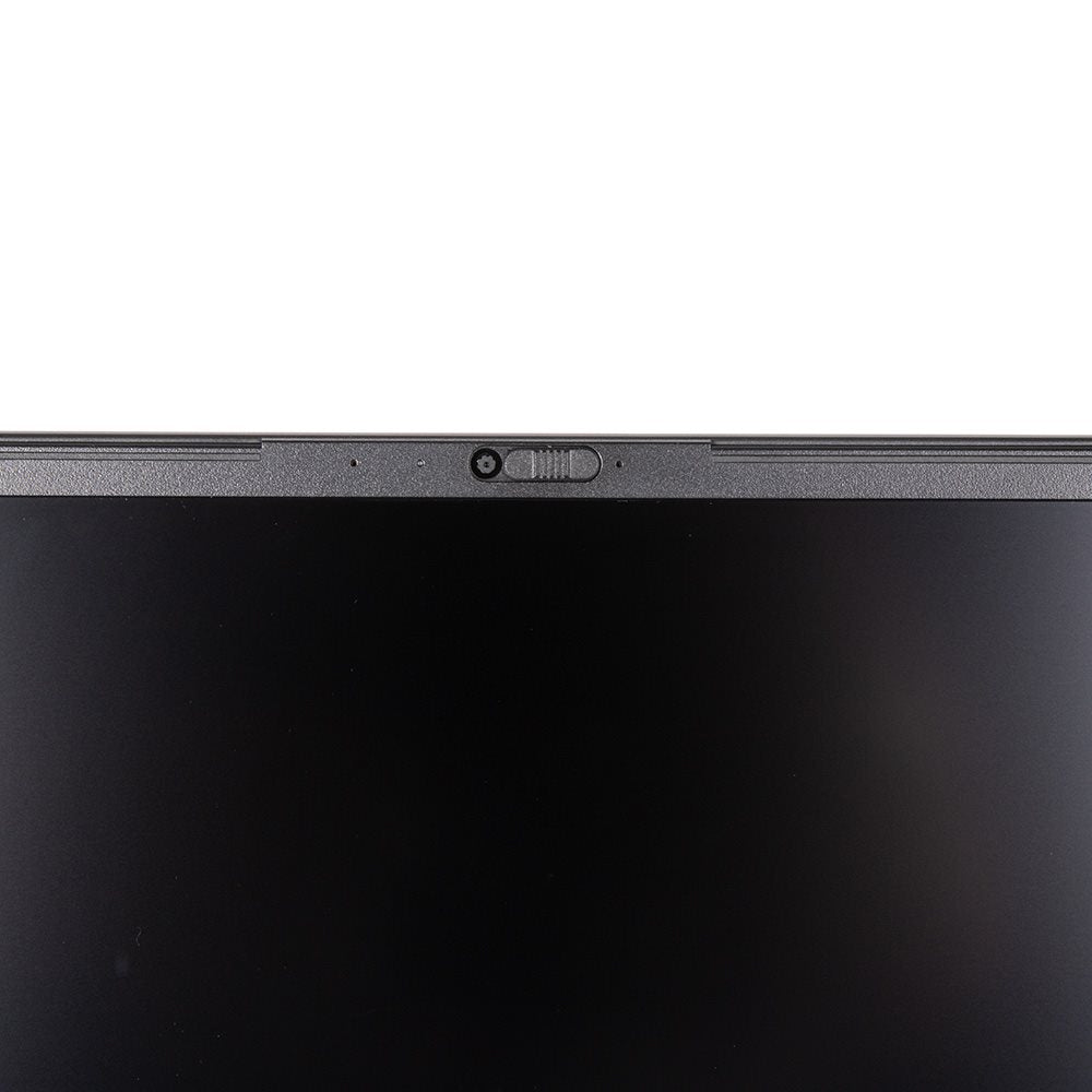 TERRA MOBILE 1516R i3-1315U W11P CH