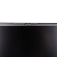 TERRA MOBILE 1516R i3-1315U W11P CH