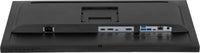 iiyama ProLite XUB2797QSN-B2 Computerbildschirm 68,6 cm (27") 2560 x 1440 Pixel Quad HD LED Schwarz