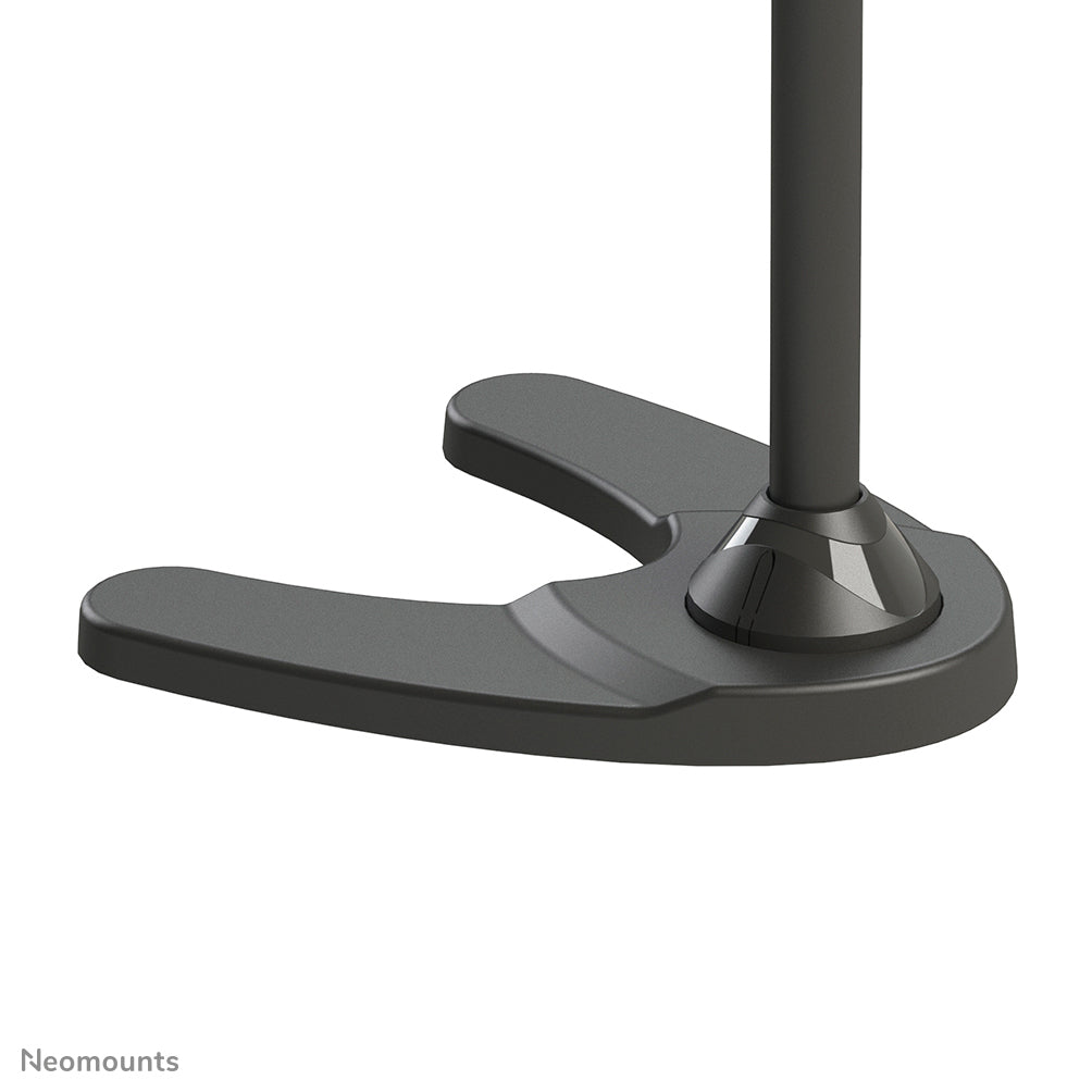 Neomounts FPMA-D700DD Monitor-Ständer 19-30"
