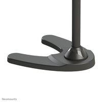 Neomounts FPMA-D700DD Monitor-Ständer 19-30"