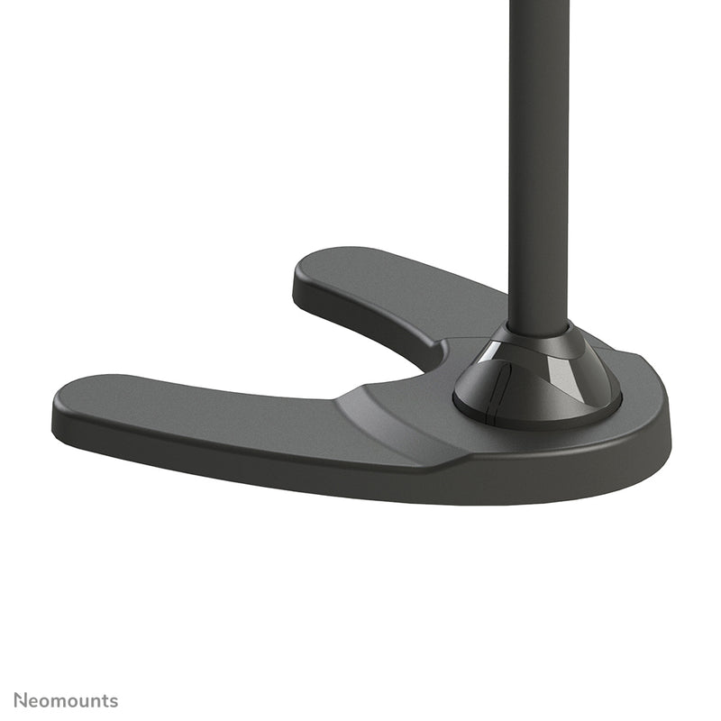 Neomounts FPMA-D700DD Monitor-Ständer 19-30"