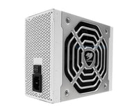 COUGAR Netzteil POLAR X2 1200W ATX3.1 / 80 Plus Platinum / Modular