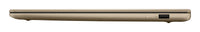 ASUS Zenbook 14 UX3480KA-U1171W Copilot+ PC AMD Ryzen AI 5 330 Laptop 35,6 cm (14") WUXGA 16 GB LPDDR5x-SDRAM 512 GB SSD Wi-Fi 6E (802.11ax) Windows 11 Home Beige