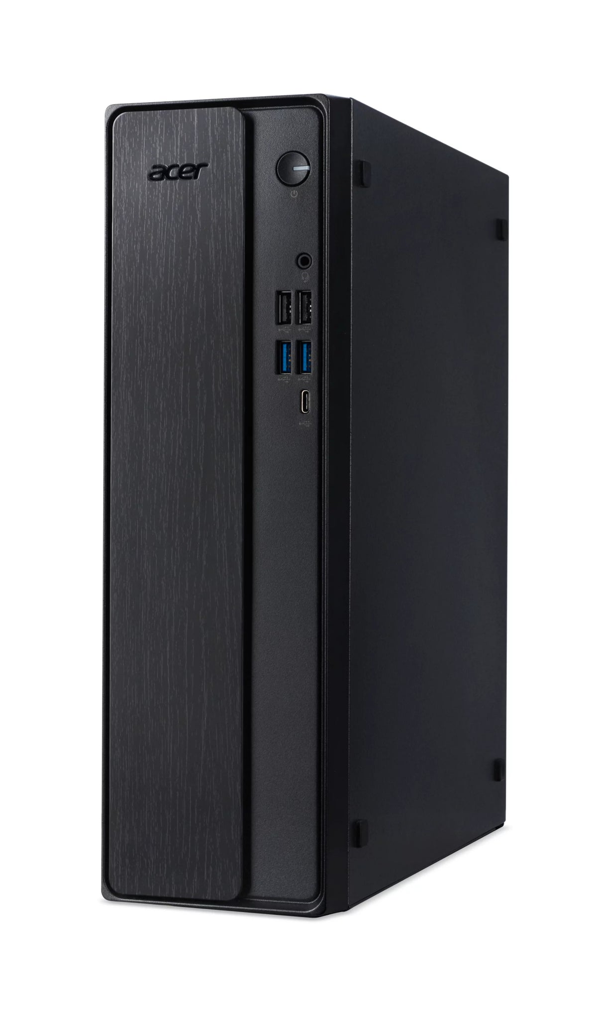 Acer Aspire XC102-H610D5 Desktop Computer