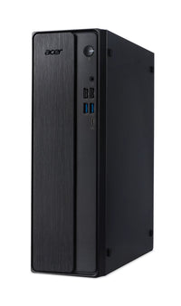 Acer Aspire XC102-H610D5 Desktop Computer