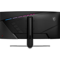 MSI MPG 346CQRF X24 Computerbildschirm 86,4 cm (34") 3440 x 1440 Pixel UltraWide Quad HD Schwarz