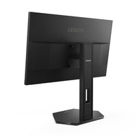Lenovo Legion 24-10 Computerbildschirm 60,5 cm (23.8") 1920 x 1080 Pixel Full HD LCD Schwarz