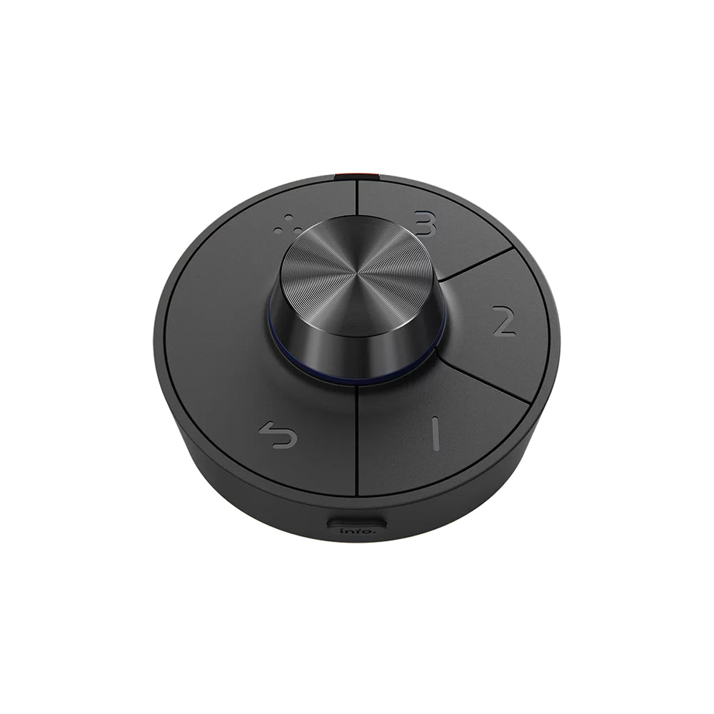 BenQ SW272QN