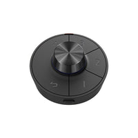 BenQ SW272QN
