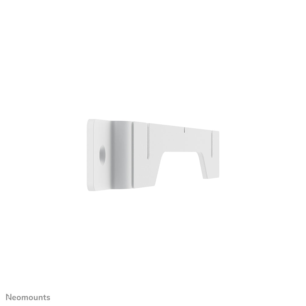 Neomounts WL30-724WH1 Wandhalterung für Sonos Ray - einfache Installation - weiß