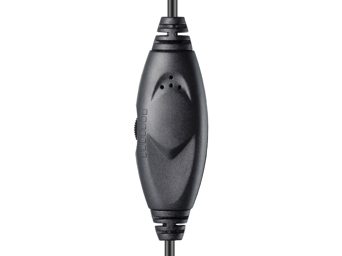 Sandberg MiniJack Headset Saver