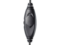 Sandberg MiniJack Headset Saver