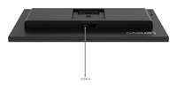 Lenovo ThinkVision T24D-4t Monitor