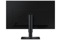 Samsung S40GD Computerbildschirm 68,6 cm (27") 1920 x 1080 Pixel Full HD LCD Schwarz