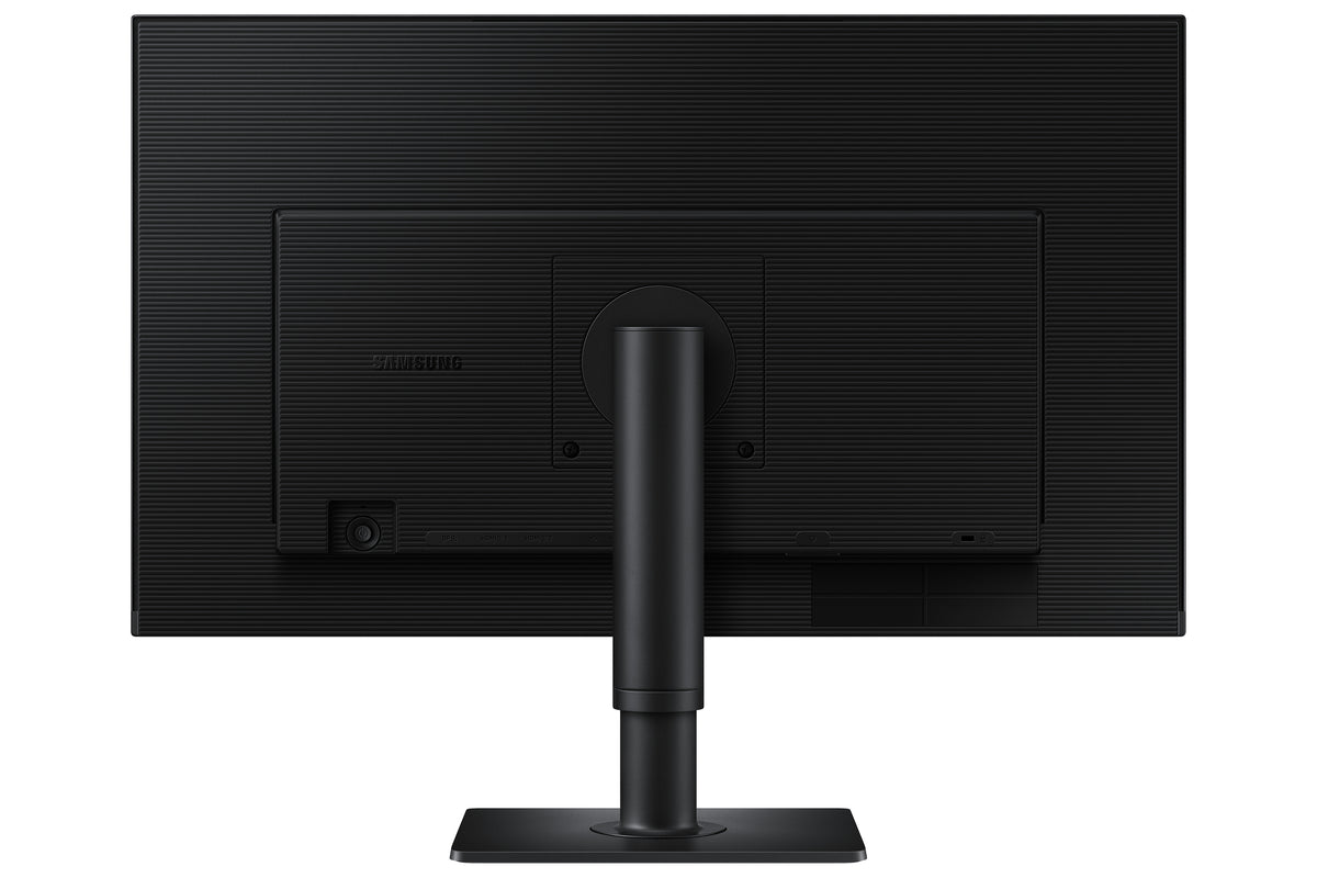 Samsung S40GD Computerbildschirm 68,6 cm (27") 1920 x 1080 Pixel Full HD LCD Schwarz