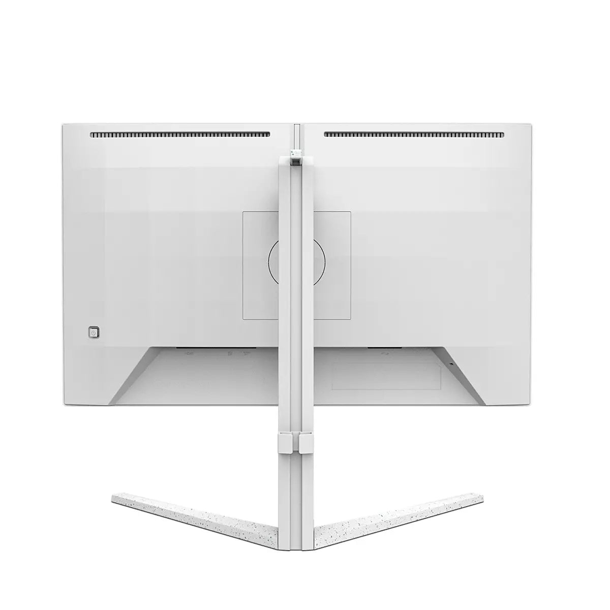 Philips Evnia 3000 24M2N3201P/00 Computerbildschirm 60,5 cm (23.8") 1920 x 1080 Pixel Full HD LCD Weiß