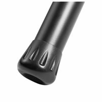 Manhattan 461788 Flachbildschirm-Tischhalterung 81,3 cm (32") Flur Schwarz