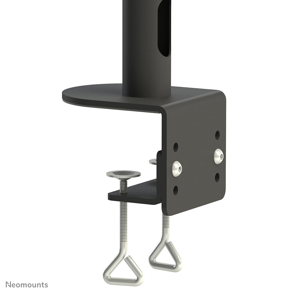Neomounts FPMA-D960BLACKPLUS Monitorarm 10-49"