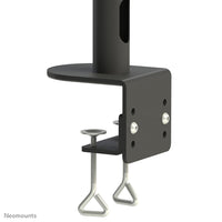 Neomounts FPMA-D960BLACKPLUS Monitorarm 10-49"